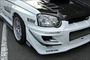 CvbT GDB AvChFC/D/E tgop[ FRP