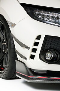 VrbN TYPE R FK8 ARISING-I Ji[h NAhς