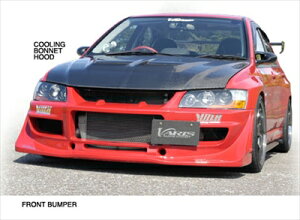 G{ 8MR (CT9A) nCp[Ji[h J[{(EVO9t) NAhς