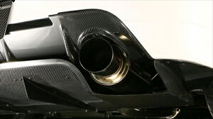 T[G{ 9WAGON CT9W J[{q[gV[hi}t[opՔMŁj NAhς