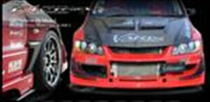 T[G{[V 8E8MRE9E9MR CT9A@06 SVer. FRONT BUMPER (Pi) ht