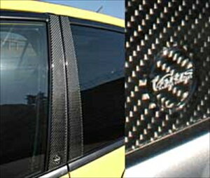 T[G{ 8E8MR@(CT9A) J[{s[K[jbViEset/4pcsj t