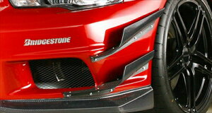 G{ 10 09Version nCp[Ji[h _u J[{ NAhς