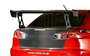 [5ȏ T[ G{[VX GT-WING for street 290mm 1480mm ALLJ[{ NAhς