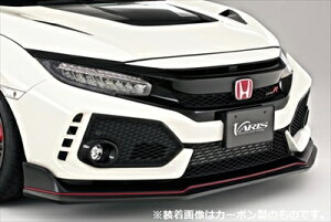 VrbN TYPE R FK8 ARISING-I tgbvX|C[ FRP [i ht