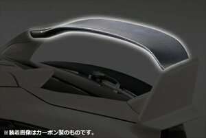 VrbN TYPE R FK8 ARISING-I AECOtbv FRP [3-4O ht