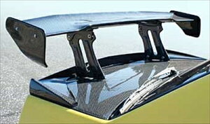 T[G{[V VIIIEMR(CT9A) WING SUPPORT BASE J[{ t