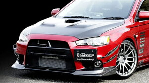 T[G{[V 10 FRONT SPOILER J[{ NAh t