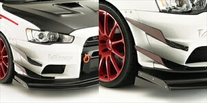 G{ 10 CZ4A WIDE BODY Ver. G{10 Ch{fBp nCp[Ji[h _u FRP hς