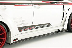 T[G{[V 10 CZ4A WIDE BODY Ver. WIDEpSIDE SKIRTiSIDE AIR PANEL & BIG UNDER BOARD ) J[{ hς
