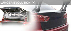 T[G{[V 10 TRUNK HOOD VSDCJ[{ NAhς