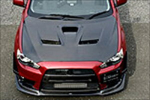 T[G{ 10 N[O{lbg VSDC NAR[eBO NAh t