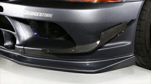 G{ 9 MR 09 S Version FRONT BUMPERpJi[h SVer