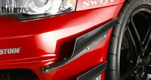 G{ 10 09Version nCp[Ji[h VO