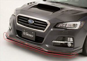 H[O VMn A`C^ oXtgX|C[p GNXeVbv