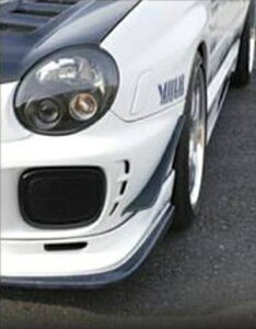 CvbT GDB AvChFA/B nCp[Ji[h J[{ m|}op|p NAhς