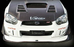 CvbT GDB AvChFC/D/E nCp[Ji[h J[{ m[}op[p NAhς