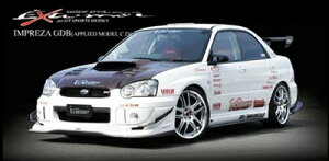 CvbT GDB AvChFC/D/E N[OGA_Ng FRP hς