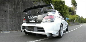 CvbT GDB AvChFC/D/E Aop[ hς