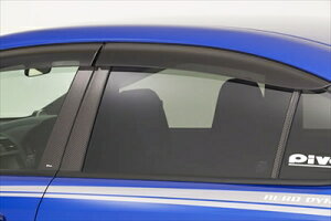 WRX STI VAB/S4 VAG D^` ARISING-1 J[{s[K[jbV L/R 6pcs NAhς