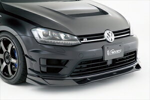 VW GOLF 7 R tgX|C[ NAhς
