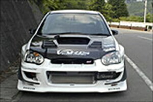 CvbT GDB AvChFC/D/E tgX|C[-p nCp[Ji[h J[{ t