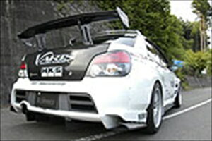 CvbT GDB AvChFC/D/E VARIS R/Bp AfBt[U[ J[{ t