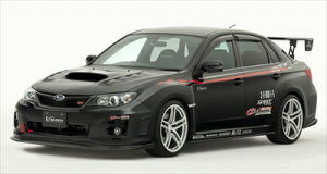 CvbT WRX STi GVB SIDE UNDER BOARD (J[{) t