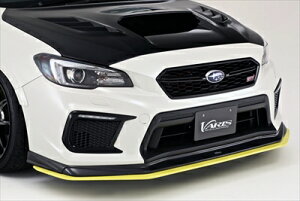 WRX STI VAB/S4 VAG D^` ARISING-1 tgX|C[p GNXeVbv ht