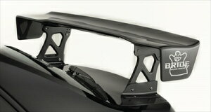 CvbT WRX STi GVB GT-WING`Euro Edition`1430mm J[{B1 Type