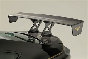 BRZ ZC6 GT-WING Euro Edition 1580mm Z^[}Eg^Cv FRP+J[{