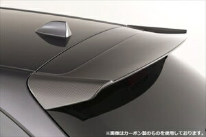 H[O VMn A`C^ A[tX|C[ FRP