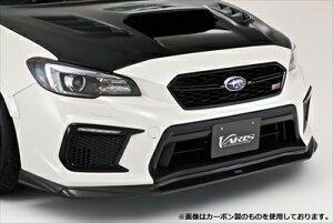 WRX STI VAB/S4 VAG D�^�` ARISING-1 �t�����g�X�|�C���[ FRP��
