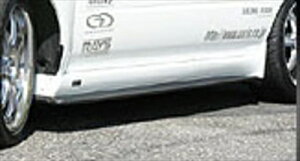 CvbT GDB AvChFC/D/E TChXJ[g FRP hς