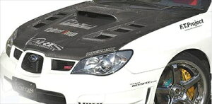 CvbT GDB AvChFF/G N[O{lbg (_NgJo|tEC^|N||pGAKCht) FRP hς