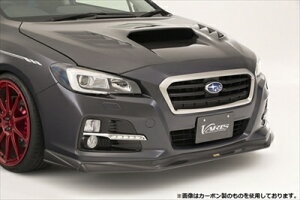 H[O VMn A`C^ tgX|C[ FRP hς