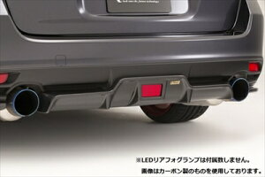 H[O VMn A`C^ Aop[p AA_[XJ[g FRP hς