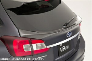 H[O VMn A`C^ AQ[gX|C[ FRP hς