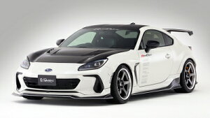 ZD8 BRZ ARISING-1 AtF_[g h