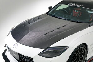RZ34 FAIRLADY-Z ARISING-1 N[O {lbg fn NAh