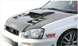 CvbT GDB AvChFC/D/E N[O{lbg (_NgJo|tEC^|N||pGAKCht) FRP ht