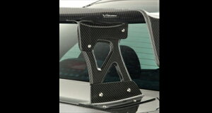 CvbT WRX STi GVBp MOUNT BRACKET@Exclusive for GVB MOUNT BRACKET FRP