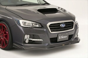 H[O VMn A`C^ tgX|C[ J[{