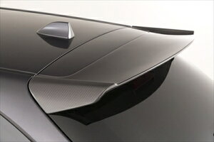 H[O VMn A`C^ A[tX|C[ J[{ NAhς