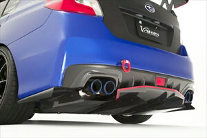 WRX STI VAB/S4 VAG D^` ARISING-1 AfBt[U[ n[tJ[{ hς