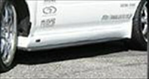 CvbT GDB AvChFF/G TChXJ[g A_[J[{ ht