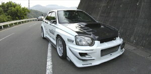 CvbT GDB AvChFC/D/E VARIS F/Bp A^b`gJo| J|{