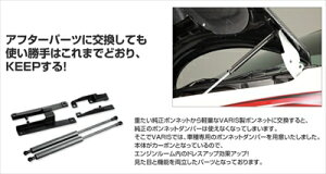 CvbT WRX STi GVB {lbg_p[