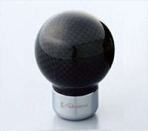 WRX STI VAB J[{Vtgmu Ver3 VARIS