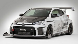 GR X _Ver. Ch{fB x[XLbg -12K CARBON Limited-